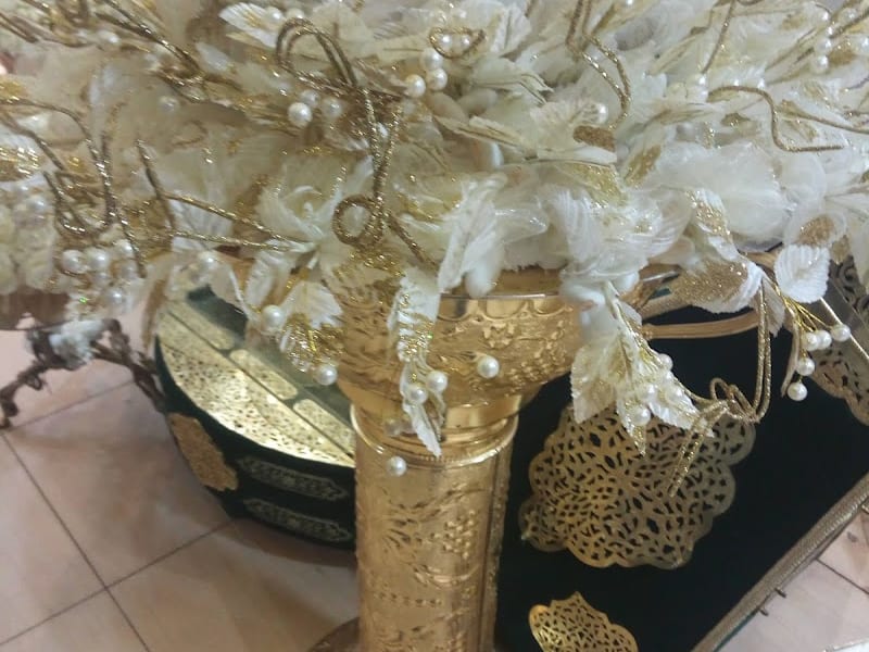 La Rose de Rabat photo 4