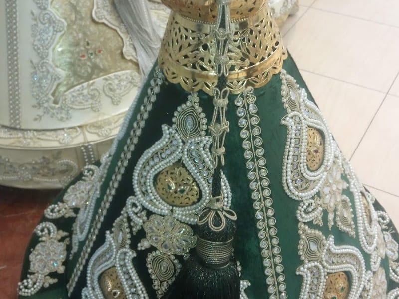 La Rose de Rabat photo 5
