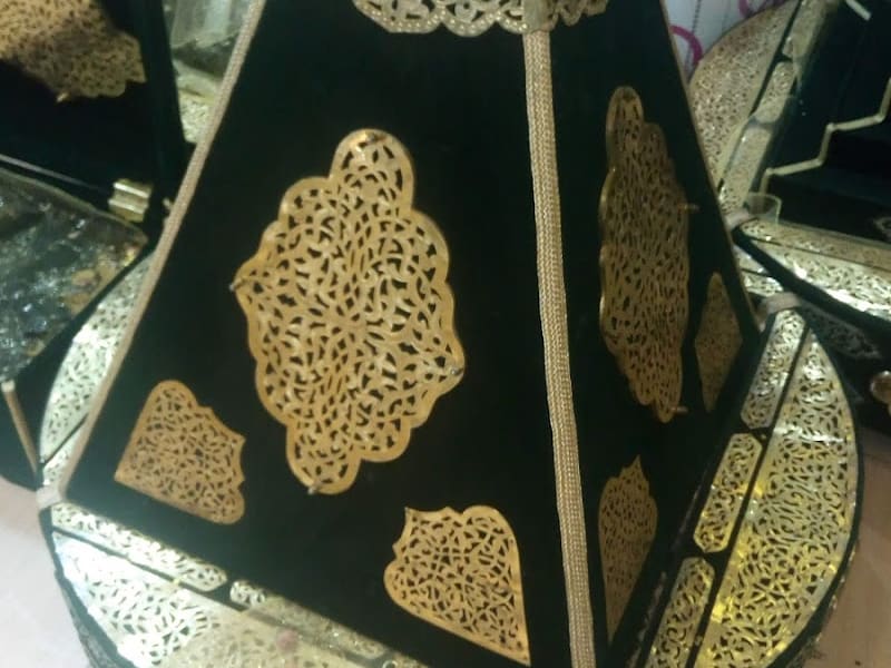 La Rose de Rabat photo 6