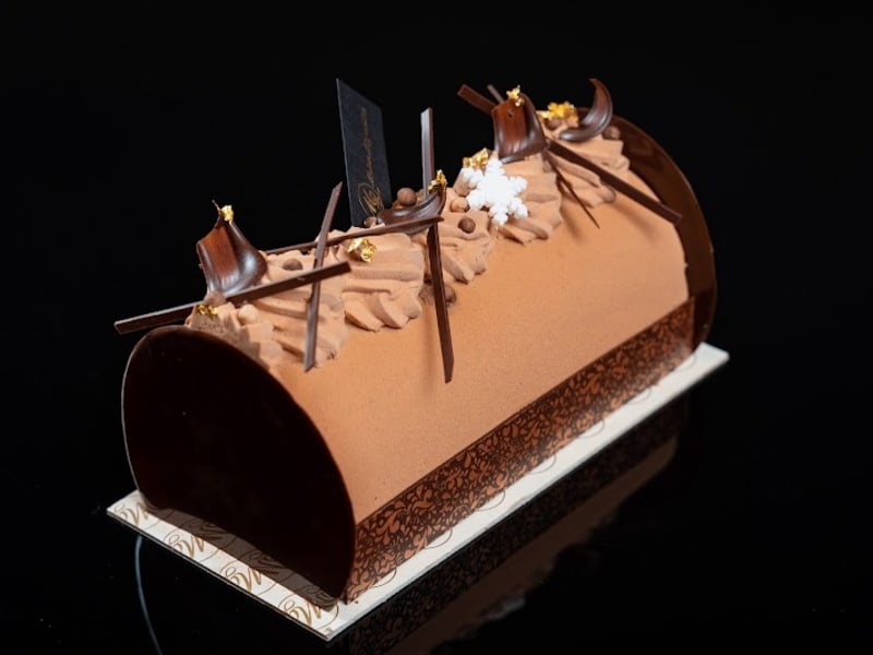 La Mignardise photo 2