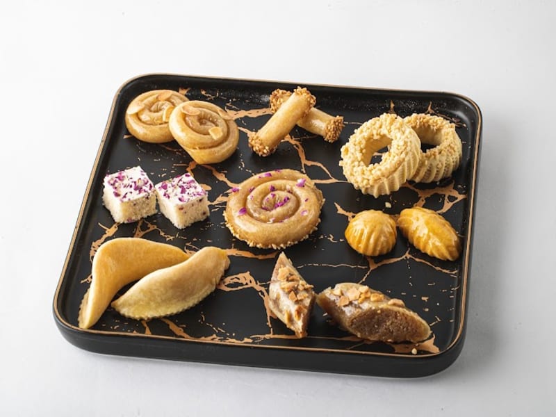 La Mignardise photo 6