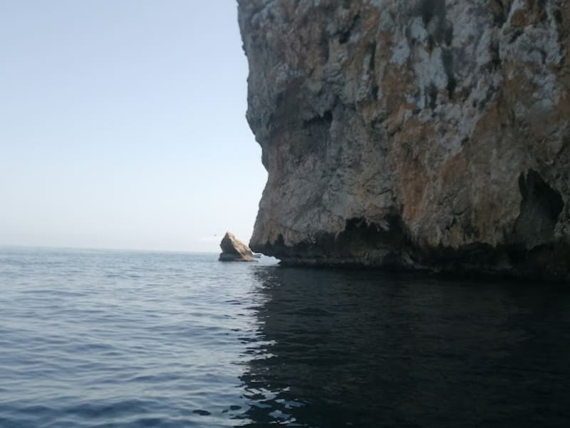Press tetouan photo 3