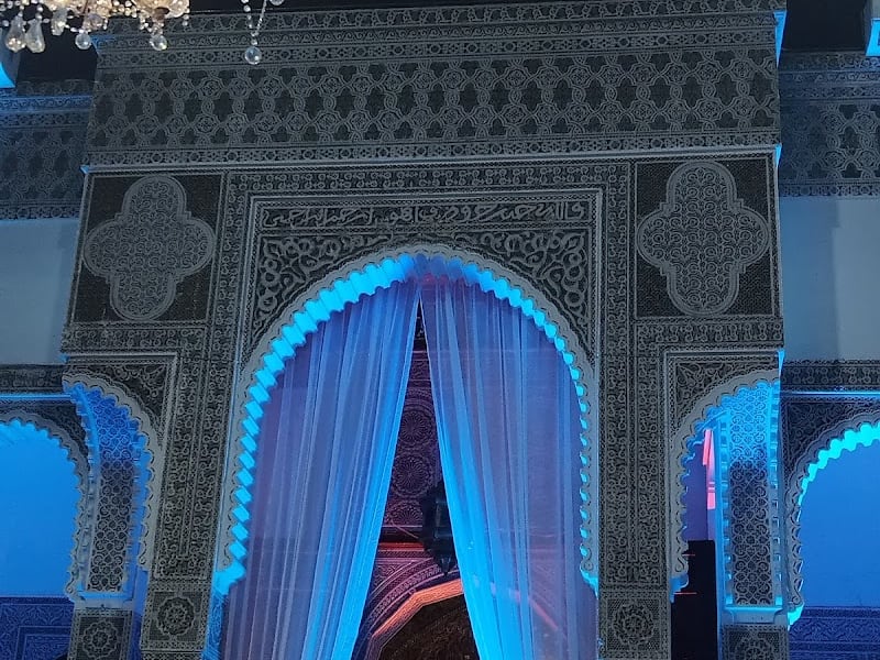 Ksar Kabbaj photo 2