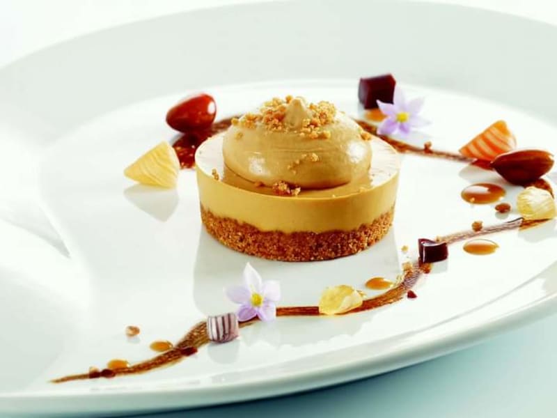 Laaboudi Traiteur - Mille et Une Saveurs photo 2
