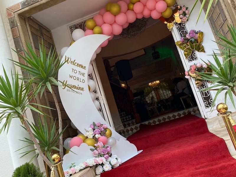 Minsouri events photo 3