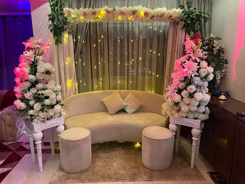 Minsouri events photo 4