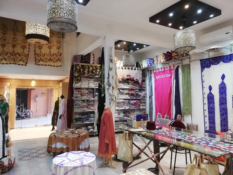 Maison du Caftan photo 5