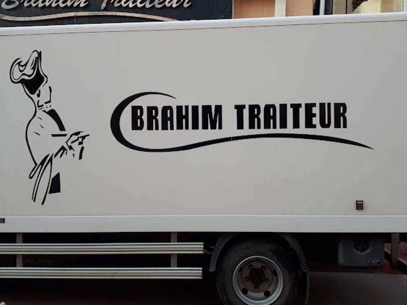 brahim traiteur photo 5