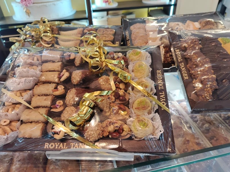 Pâtisserie Royal photo 2