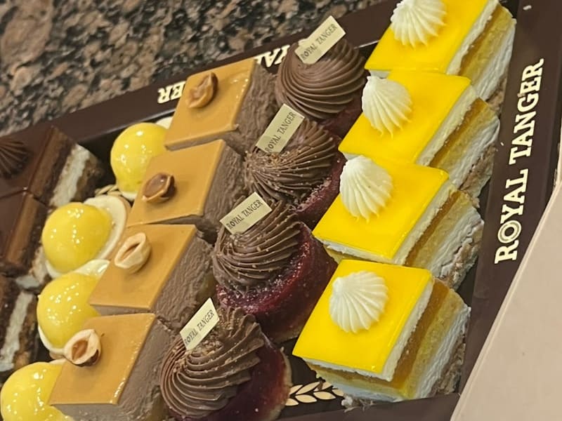 Pâtisserie Royal photo 5