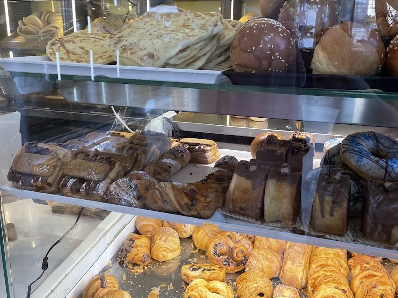 Pâtisserie Royal photo 6