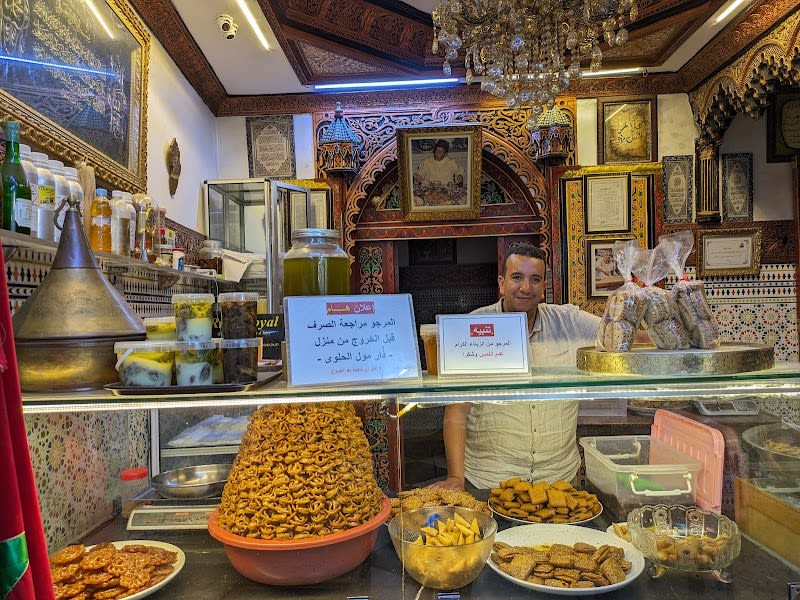 DAR MOUL HALWA photo 3