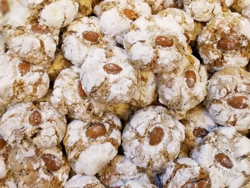 DAR MOUL HALWA photo 4
