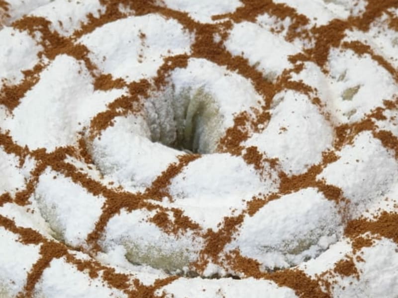 DAR MOUL HALWA photo 5