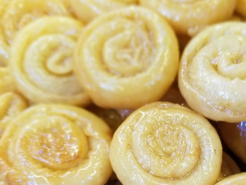 DAR MOUL HALWA photo 6