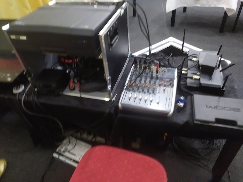 Studio Rbati photo 3