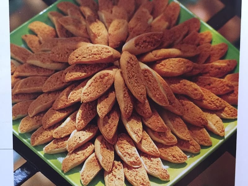 Patisserie Al Jawda photo 2