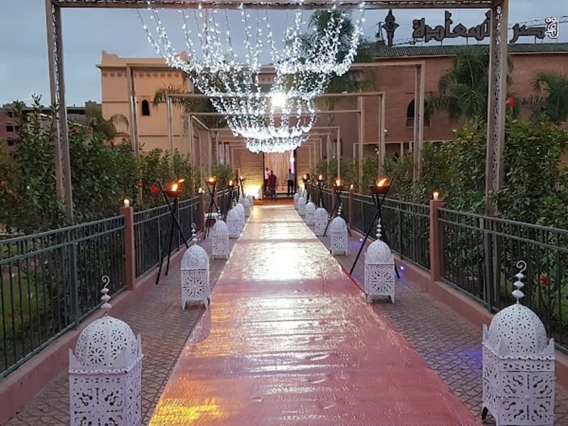 Bin lkchali photo 3