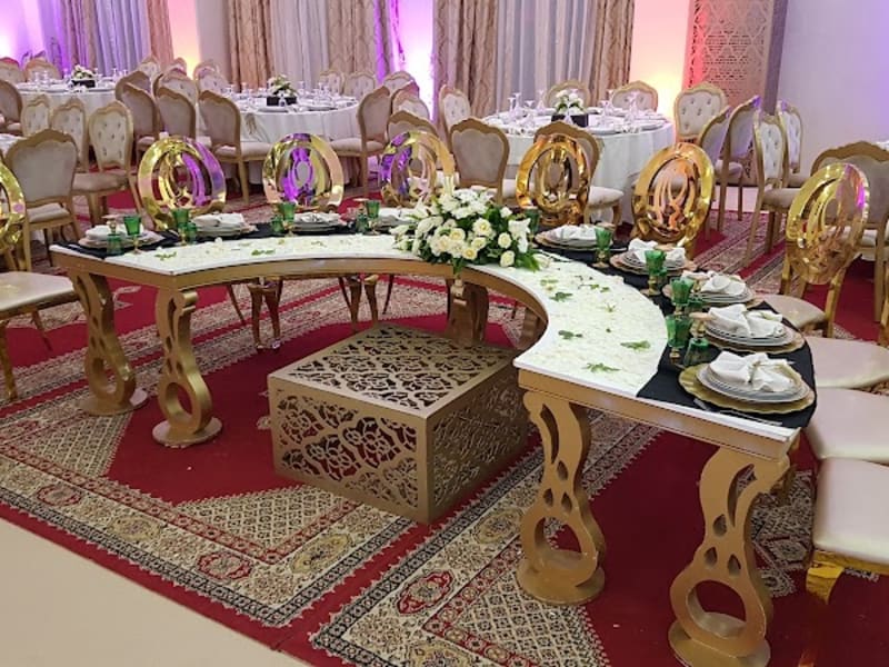 Bin lkchali photo 5