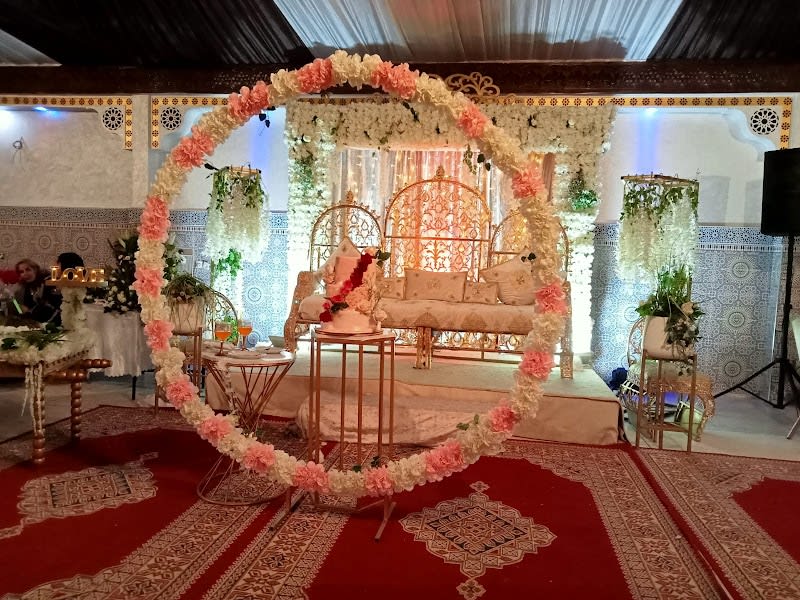 Dar Elafaq photo 6