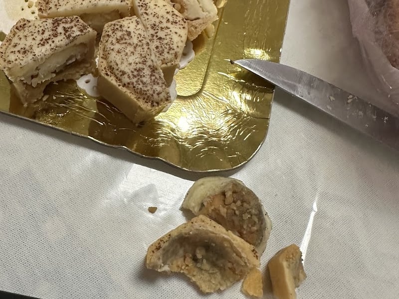 Patisserie Dar Samira photo 3