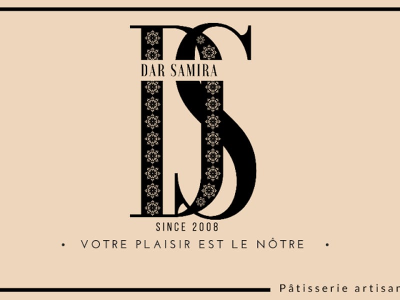 Patisserie Dar Samira photo 5