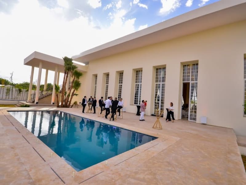 Qasr Al Qamar photo 5