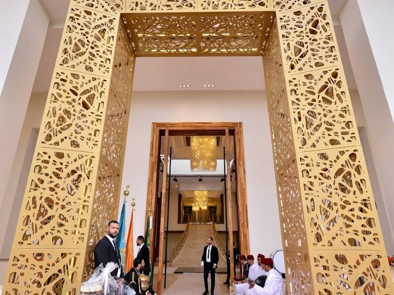 Qasr Al Qamar photo 6