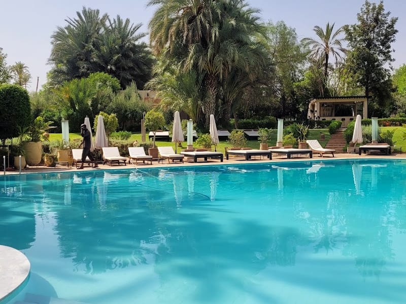 PALAIS MEHDI photo 3