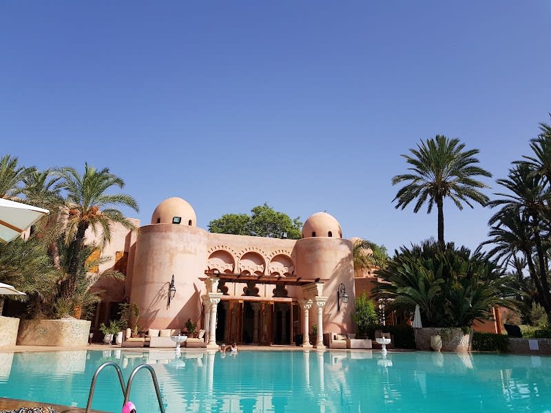 PALAIS MEHDI photo 5