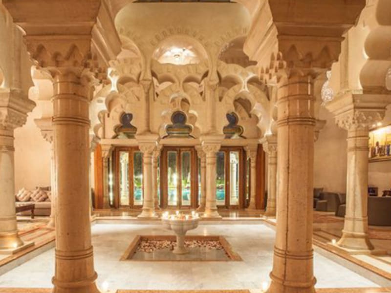 PALAIS MEHDI photo 6
