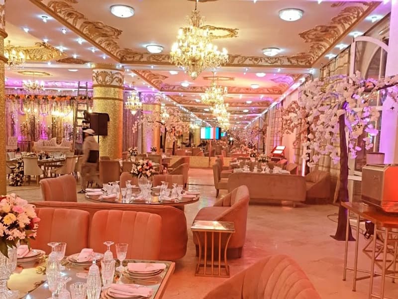 Salle alf lila w lila photo 2