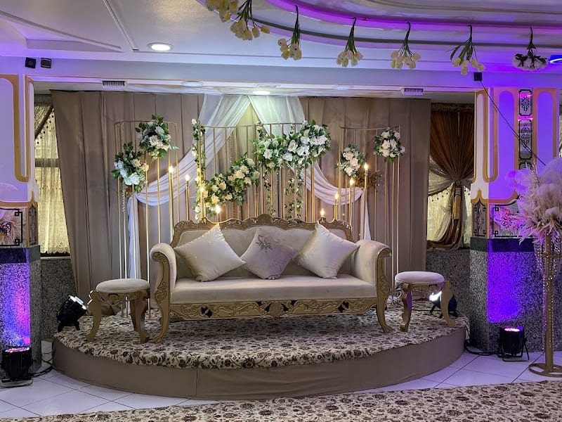 Palais Asrar photo 6