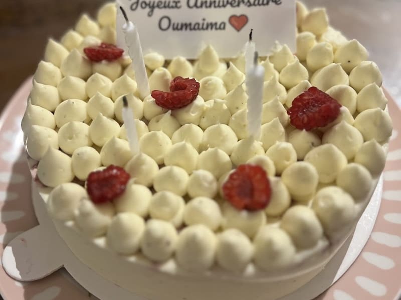 Lily Gourmet photo 3