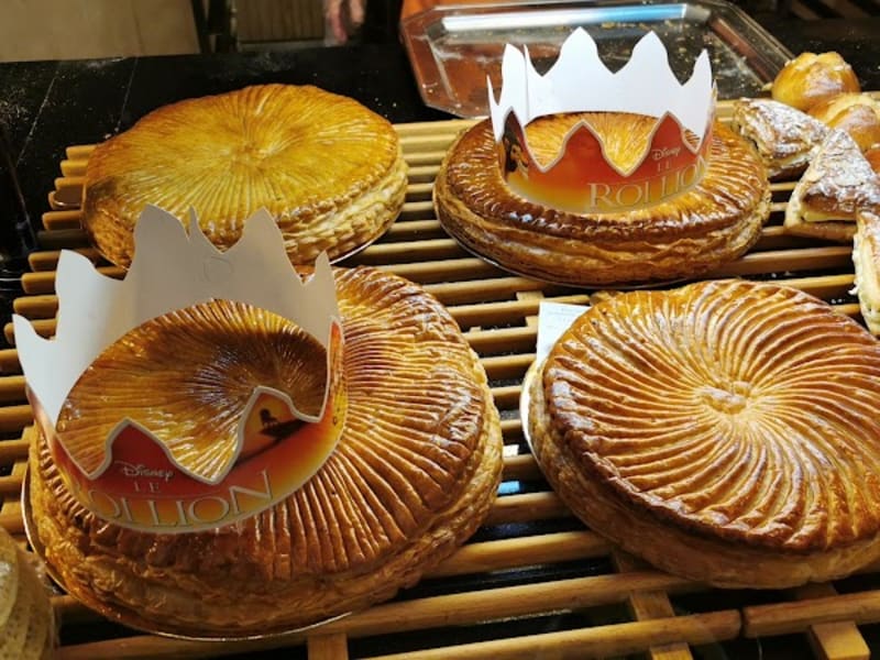 Amoud Anfa photo 2