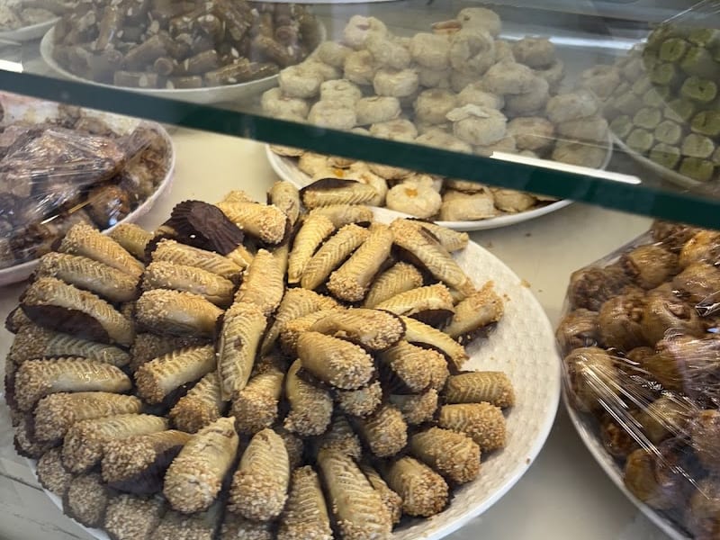 Boulangerie Pâtisserie Kawtar photo 5