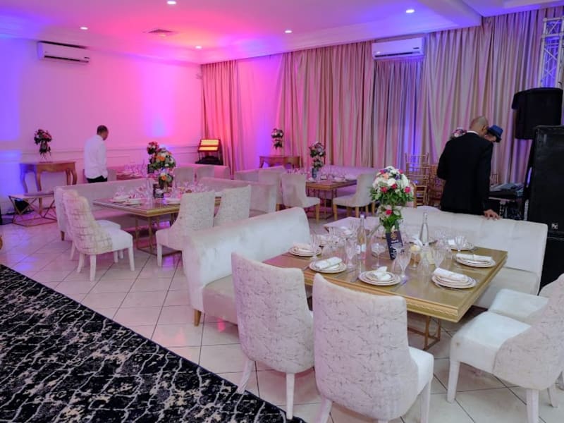 salle de fêtes morjana photo 2