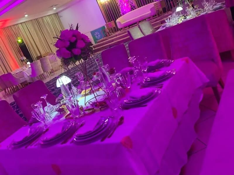 salle de fêtes morjana photo 4