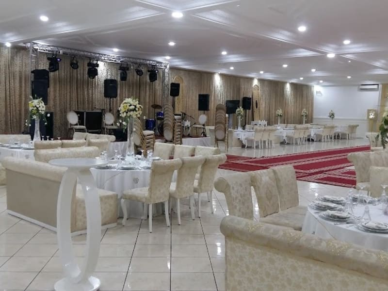salle de fêtes morjana photo 6
