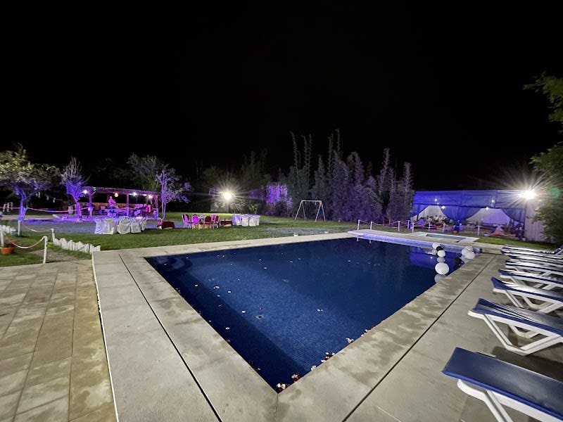 Villa S photo 4