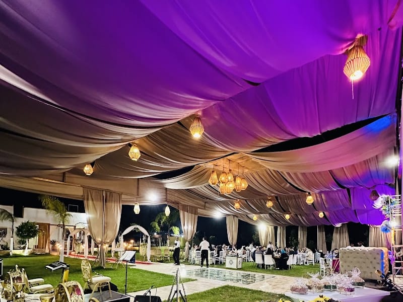 Villa S photo 5