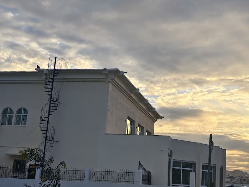 Janna Palace photo 5