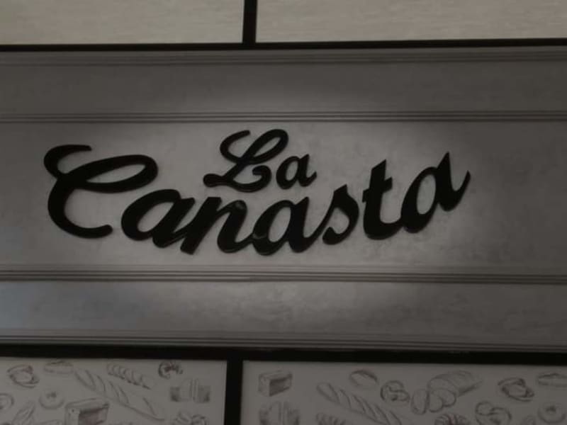 La canasta photo 2