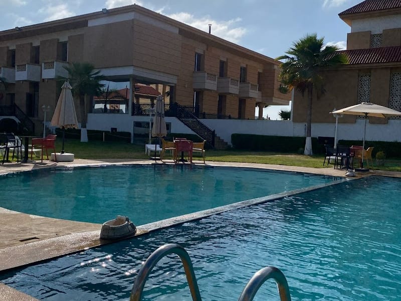 Palais la princesse photo 6