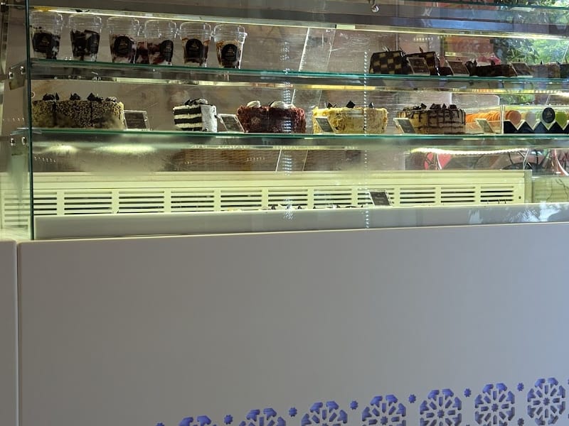 SevenCake photo 6