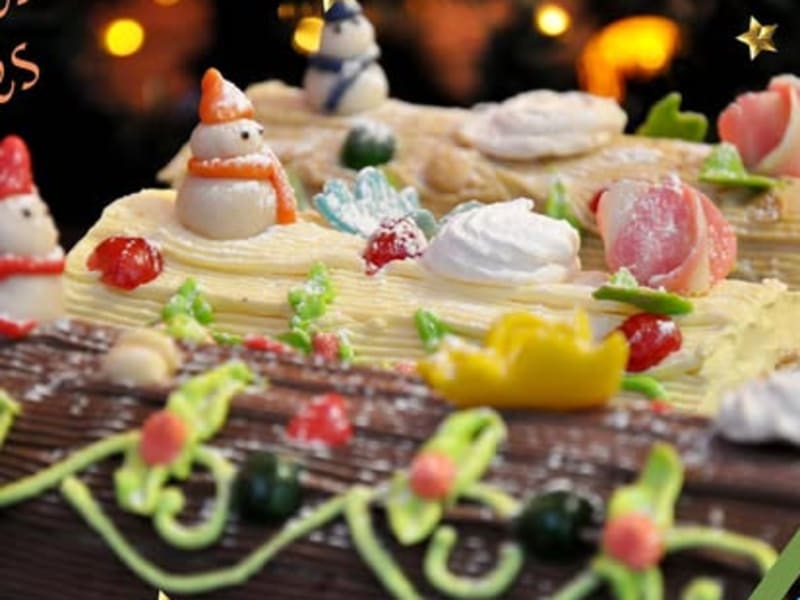 Patisserie Mirgon photo 3