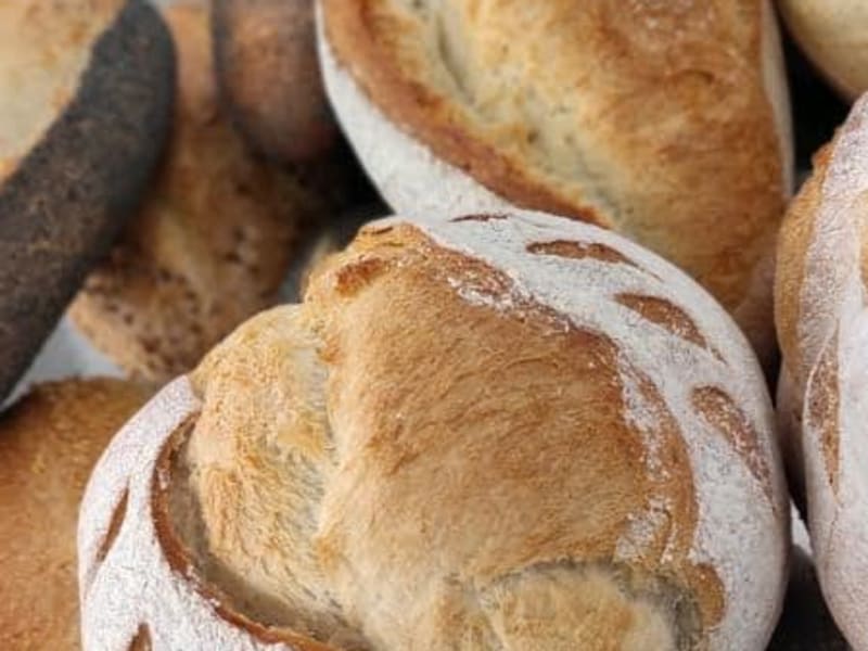 Pause à Paris : Restaurant boulangerie Pâtisserie et café photo 6