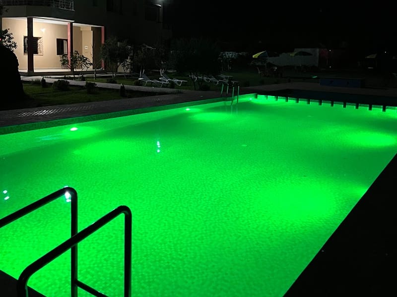 La ferme chaymae photo 4