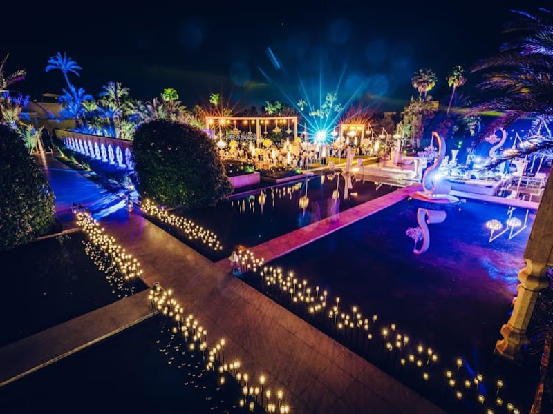 Cocoon Events Maroc - Party & Event Planners photo 6