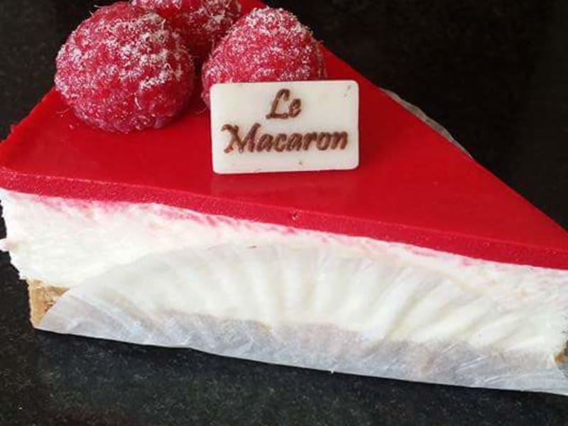 لو ماكارون Le Macaron photo 2
